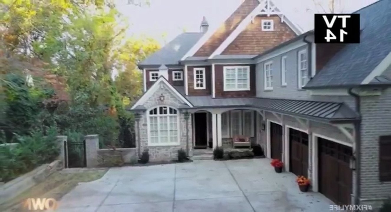 Iyanla, My Life S08 - Ep06 Broken Reality Trina Braxton HD Watch