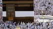 Laporan Haji - Kompas Pagi 16 Agustus 2018