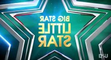 Big Stars Little Star S01 - Ep01  1 HD Watch