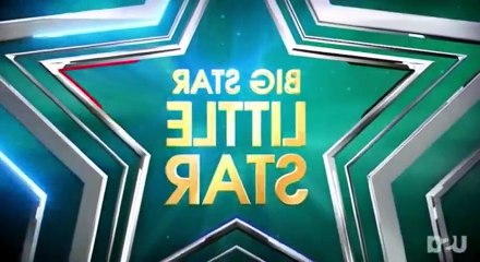 Big Stars Little Star S01 - Ep01  1 HD Watch