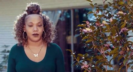 Iyanla, My Life S08 - Ep07 Sisters With Secrets HD Watch