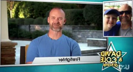 Big Stars Little Star S01 - Ep02  2 HD Watch