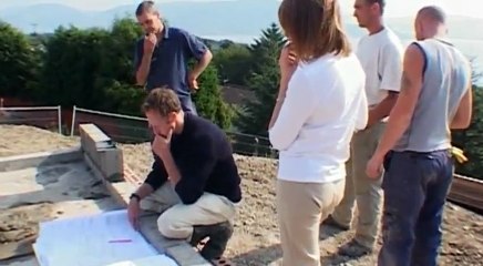 Grand Designs S04 - Ep02 Customised German Kit House, Surrey HD Watch