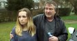 Driving School of Mum and Dad S01 - Ep02 Keely and Ben HD Watch