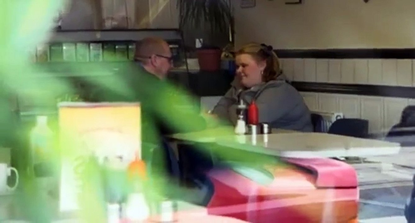 Driving School of Mum and Dad S01 - Ep05 Holly and Deanne HD Watch