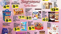 YARIN A101'DE | A101 16 AĞUSTOS 2018 KATALOG | A101 AKTÜEL 16 AĞUSTOS 2018 | A101 KAMPANYALARI