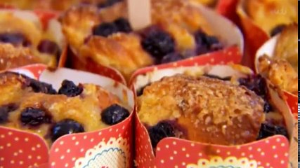 Food Glorious Food S01 - Ep05  5 HD Watch