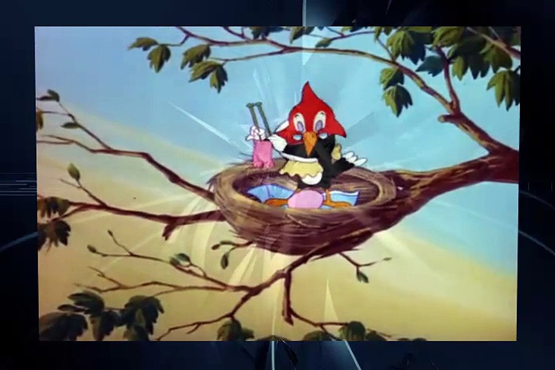 Tom And Jerry - Volume 07