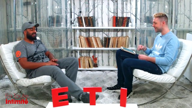 Zatis: L'humoriste qui clash les candidats de Télé-Réalité a encore frappé ! Découvrez qui il est !