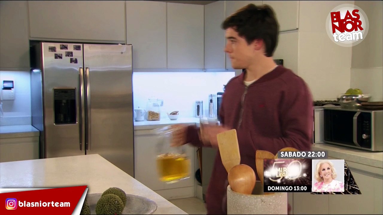 Escenas 81 - Capítulo 143