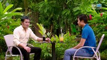 Khúc Nam Ai Tập 17 -Phim Việt Nam