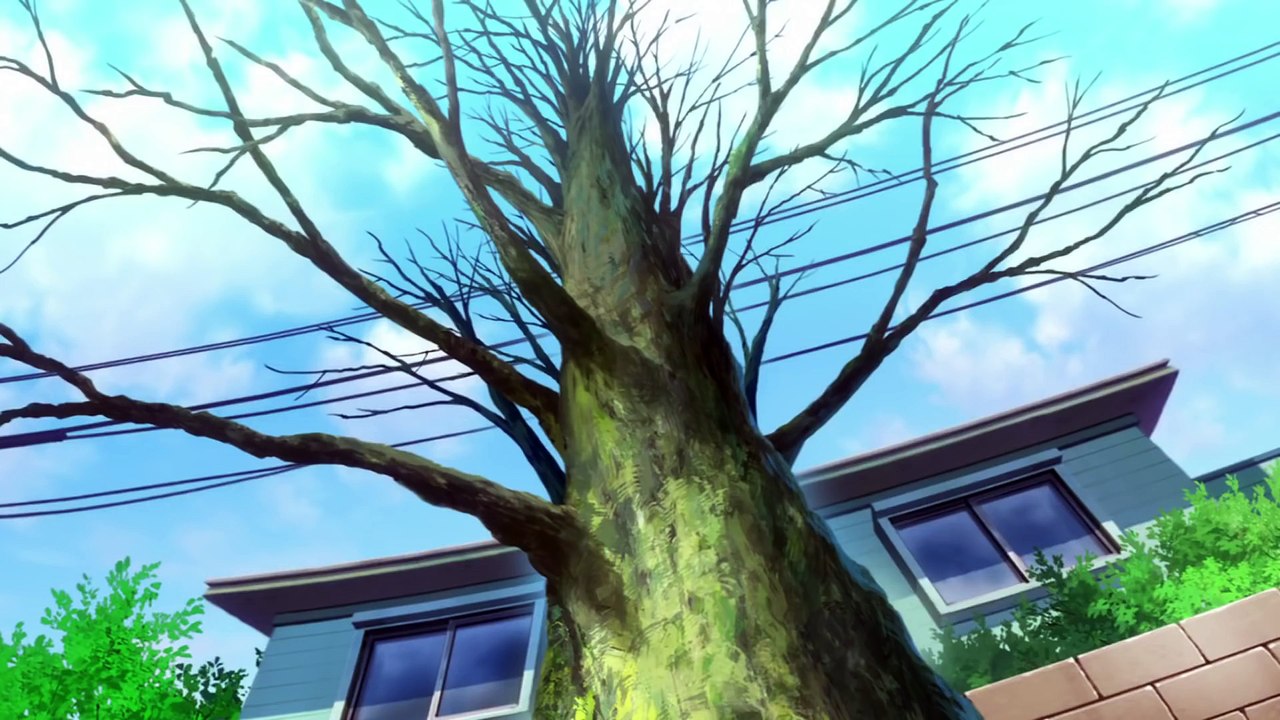 Onii chan Dakedo 01 vostfr