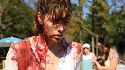 The Sinner  Season 1 Episode 3  Part III | Blu-Ray 130p
