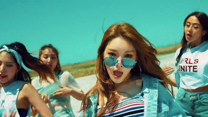 동탄오피 ~OpsS(030).cOm~ 오피쓰 동탄테라피 Opss