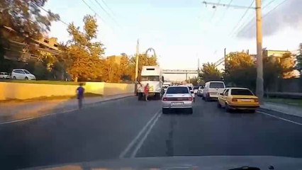 BEST INSTANT KARMA COMPILATION, INSTANT JUSTICE 2018