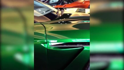 Good cars,  good moments. Collection August 2018-良い車、良い瞬間。 コレクション 2018年8月