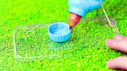 21 ASTUCES FACILES ET DIY POUR VOTRE TÉLÉPHONE À CONNAÎTRE | Troom Troom FR