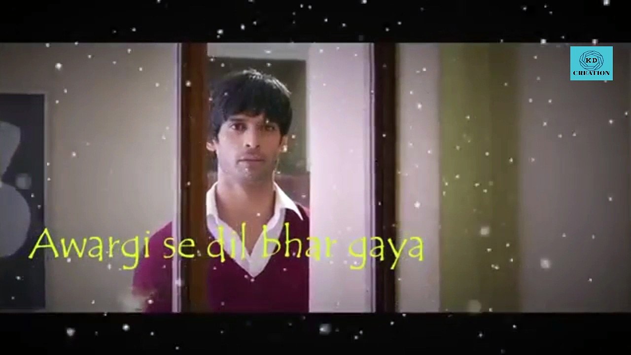 WhatsApp status video/love games/awargi