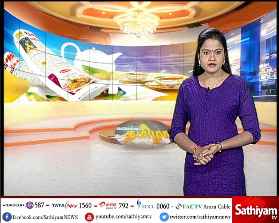 கர்நாடக அணைகளில் இருந்து காவிரியில் திறக்கப்படு...