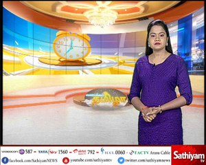 முல்லை பெரியாறு அணையின் நீர்மட்டத்தை குறைக்க வேண்டும் - கேரள கோரிக்கையை தமிழக அரசு நிராகரித்தது