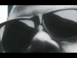 Notorious Big ,AZ,Nas-ready to die snippet