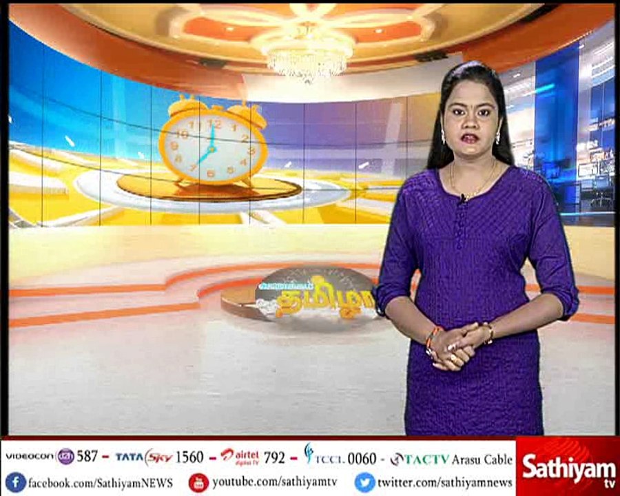 காவிரி ஆற்றில் 2 லட்சம் கன அடி தண்ணீர் திறப்பு...