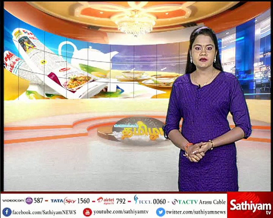 57 ஆண்டுகளுக்கு பிறகு பிலிகுண்டுலுக்கு நீர்வரத்...