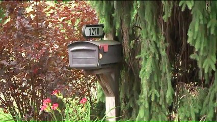 Client Shoots, Kills Attorney in His Indiana Home, Police Say