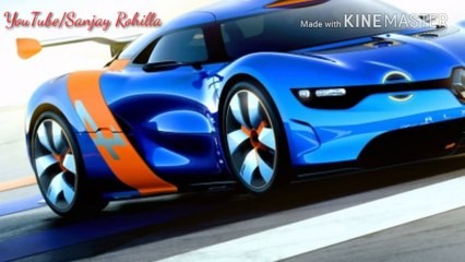 Main Tera Amplifier - New Version (Remix) 2018 - Imran Khan Songs.