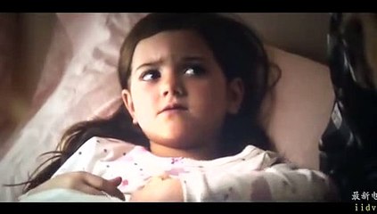 제주카지노＼＼【jyp114.ＣoＭ】＼＼바카라사이트추천