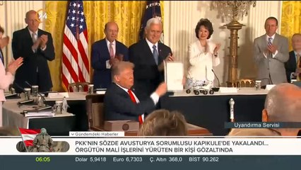 Katar Emiri Al Sani Küliye'de ağırlandı