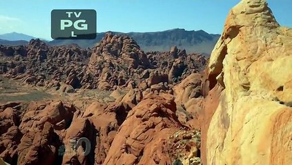 Running Wild with Bear Grylls S02E05 - Michelle Rodriguez