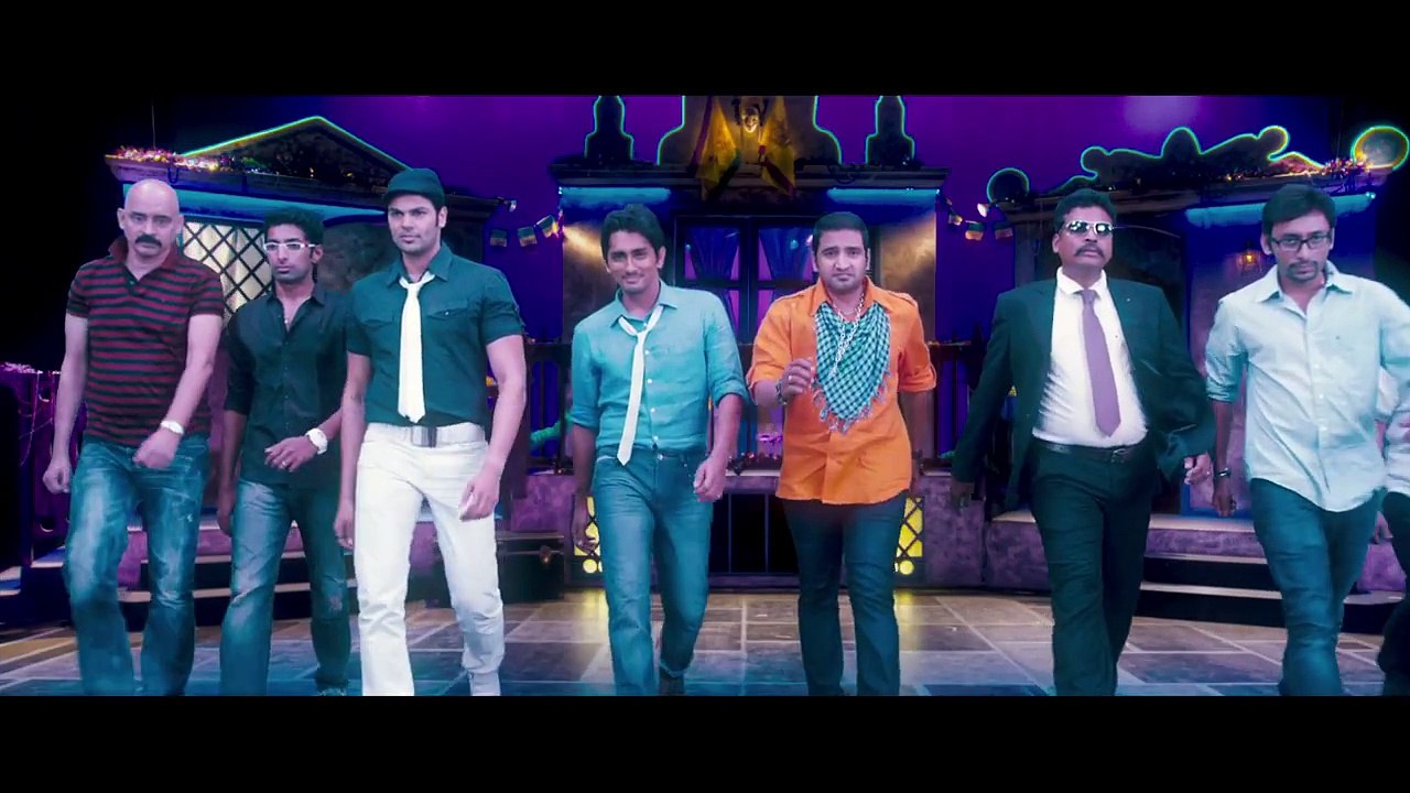 THIRUTTU_PASANGA_HD