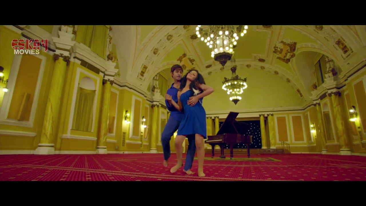 Tor Aashiqui Full Video Song - Aashiqui