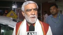 Atal Bihari's situation is still critical, says Ashwini Kumar Choubey | Oneindia News