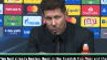 Simeone proud to end Real Madrid's cup-winning run
