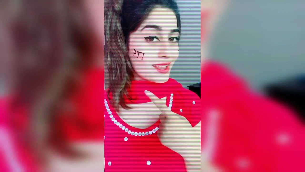 PMLN vs PTI Tabdeeli