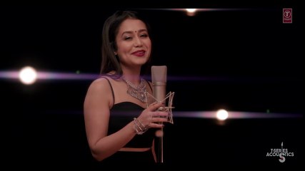 Chale aao paas mere thoda aur thoda aur thoda aur
