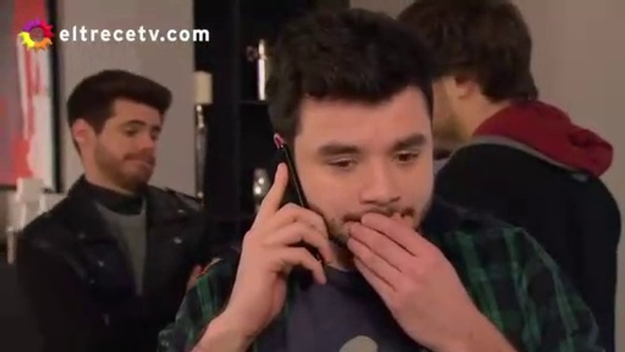 Simona Capitulo 144 Completo HD