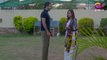 Pakistani Drama - Thays - Episode 16 - Aplus Dramas - Hira Mani, Junaid Khan