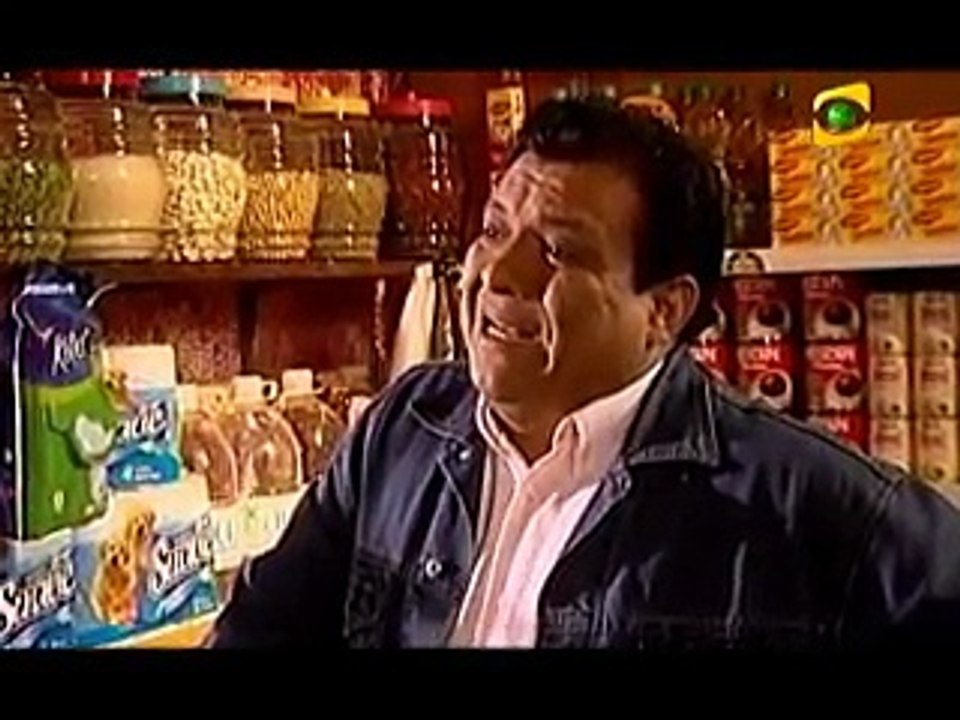 Documental del grupo Nectar cap 67