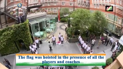 Independence Day 2018 : India's Sporting Icons Lead Wishes On Social Media