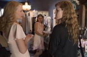 Sharp Objects Season 1 Episode 7 ( HBO) **Falling**