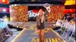 WWE Smack down 15th August 2018 highlights hd - Wwe smack down live 15_8_2018 highlights new