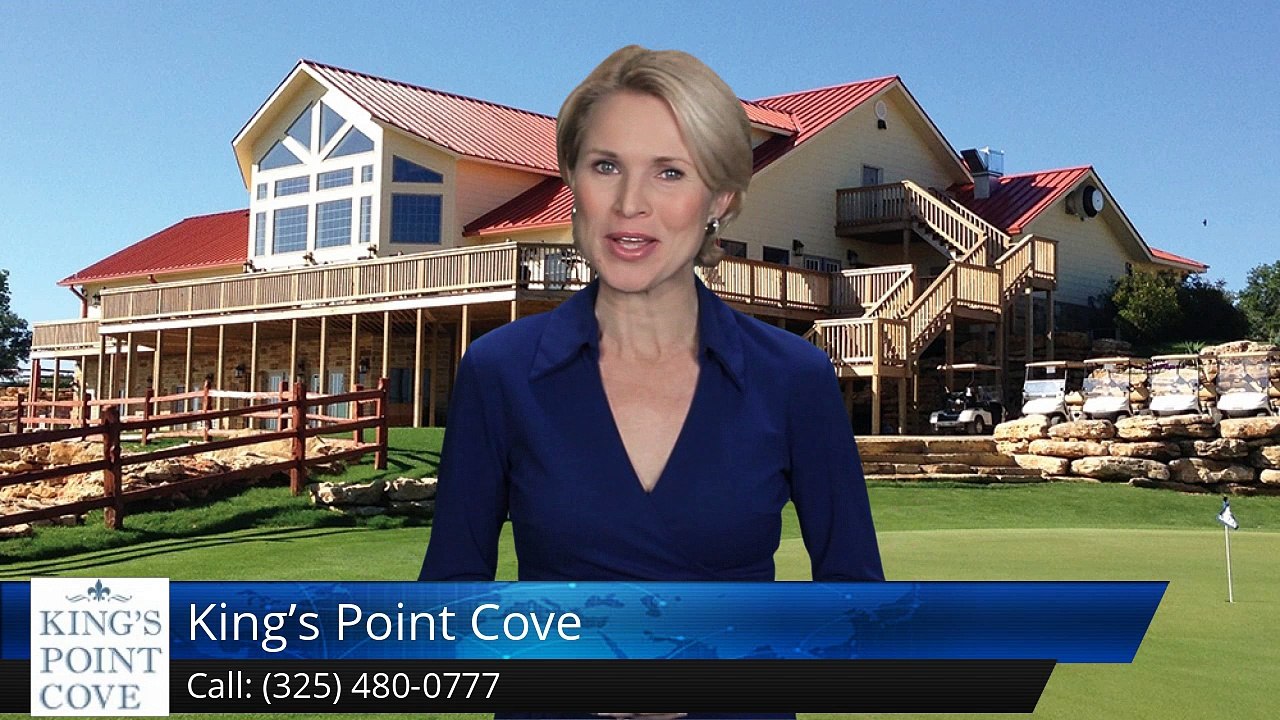 College Station TX Clubhouse Golf Resort Infinity Pool | Golf Vacations Best Bar And Grill