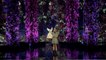 Darci Lynne, The 13-Year-Old Ventriloquist, Returns With 'Show Off' - America's Got Talent 2018