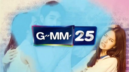 LOVE SONG LOVE SERIES ตอน อ้าว EP.2 วันที่ 10 กันยายน 2560 part 1/2