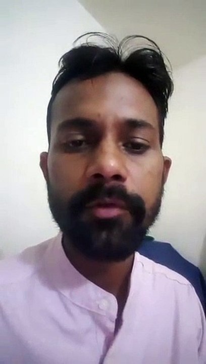 Real Story Behind Fight Between Dawood Chauhan And Imran Shah