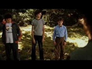 No tan duro de pelar