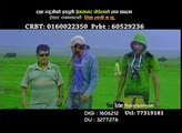 New Nepali Lok Dohori Song 2073 2016  Timro Lagi Ma Chuu By Ishwor Ranabhat&Purna Kala B.C